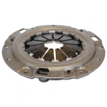 Japanparts SF-609 Plato de presión del embrague