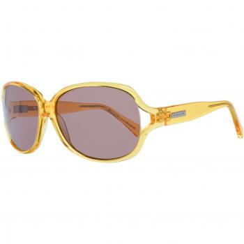 Gafas de sol More & More mujer MM54338-62100 Ø 62 mm