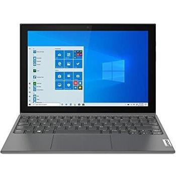IDEAPAD Duet 3 10IGL5 CEL N4020SYST