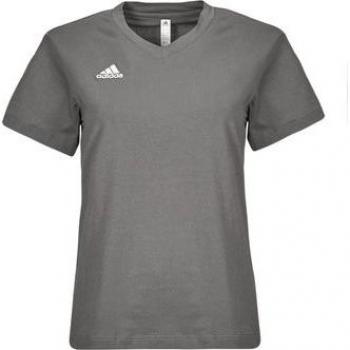 Camiseta ENT22 TEE W para mujer