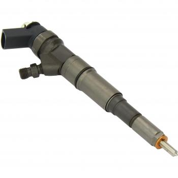 Bosch 986435091 Inyector