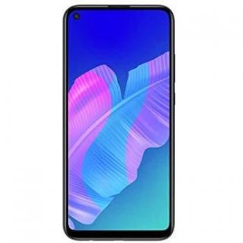 HUAWEI P40 lite e - Smartphone,Negro
