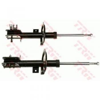 Trw JGM5789T Amortiguadores para Automóviles