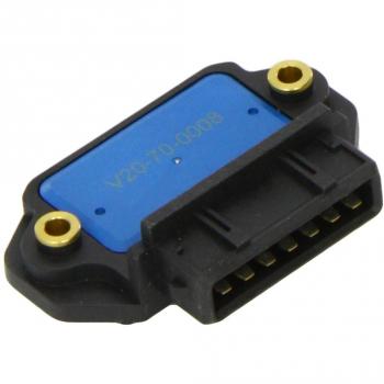Vemo Interruptor de encendido V20 – 70 – 0008