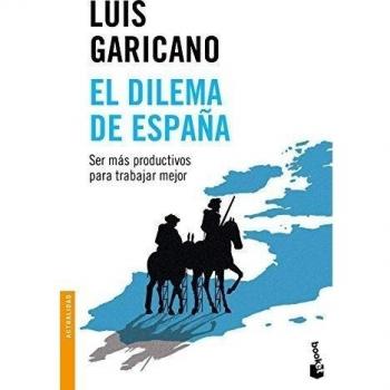 El dilema de España