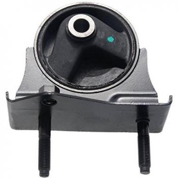 FEBEST Soporte trasero del motor TM-065