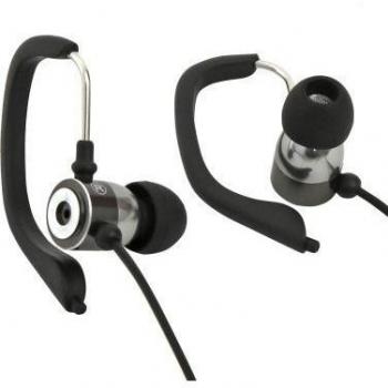 Omega Freestyle FH1018 SG - Auriculares