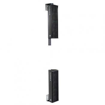 Hk audio e435 kit - Kit altavoz pasivo e435 elements