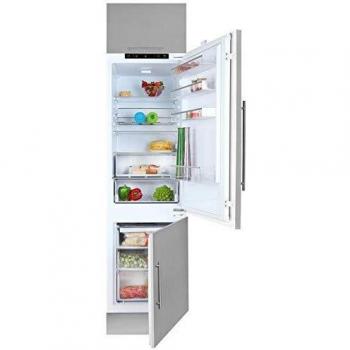 Combi Teka CI3350, 177, A++, Semi no Frost, Electe