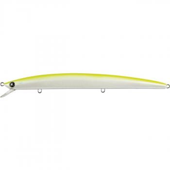 Seaspin Mommotti 180 SF GLWG - Señuelo de Pesca SW