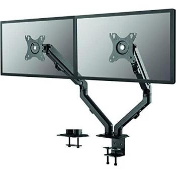 NewStar Soporte de Escritorio para Pantalla Flet