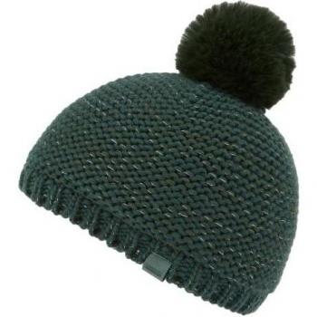 Gorro Beanie Lorelai V para Mujer de Regatta, diseño moderno y elegante, tejido suave y cálido, ideal para actividades al aire libre, ajuste cómodo y versátil
