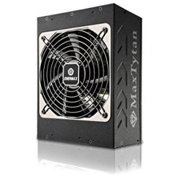Enermax EDT1050EWT - Fuente de alimentación ATX