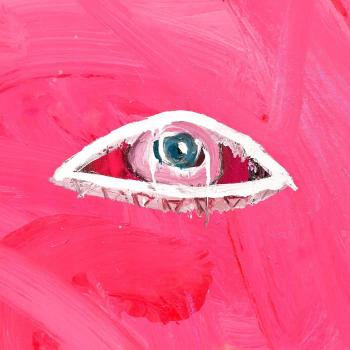 Of Monsters and Men - Fever Dream (Limited Edition Vinyl LP)