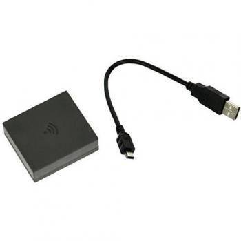 MarkNet 8352 802.11b/g/n Wireless Print Server Kit