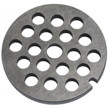 ORYX 5503705 Placa Maquina Picar Carne Nº 22/6 mm