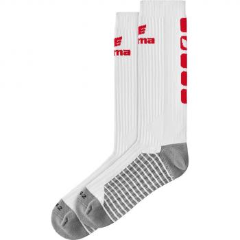 Erima Classic 5-C Long Sports Socks