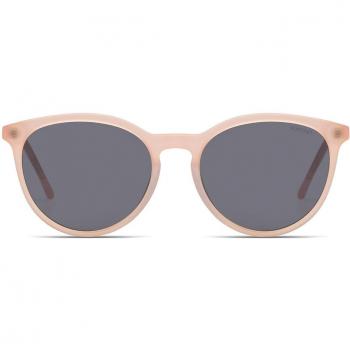 Komono Althea/S S1008 Women’s Sunglasses Pink Size 52