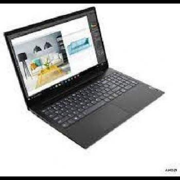 PORTATIL LENOVO V15 G2 R7-5700U 8GB 512 GB SSD 15,6 W11H