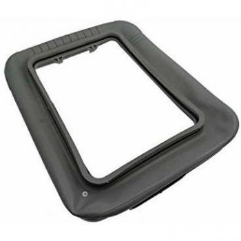 Manguito para Lavadora Hotpoint-Ariston C00111495