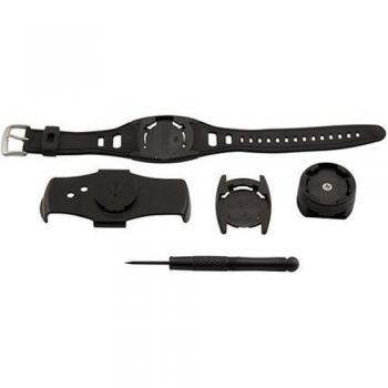 Garmin Bike Mount Kit - Kit de sujección