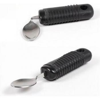 Cuchara Pequeña Torsogrip 813246