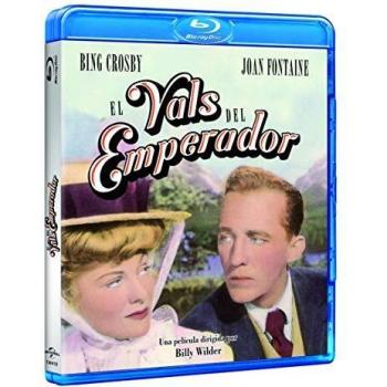 El Vals del Emperador