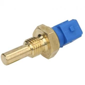 Sensor de temperatura del líquido de refrigeración EASY FIT NRF 727011