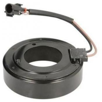 Bobina de acoplamiento magnético para compresor THERMOTEC KTT030083