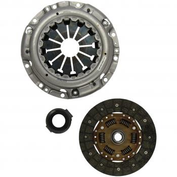 Sachs 3000 821 201 Kit de Embrague