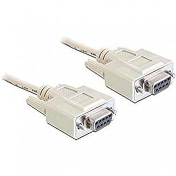 DeLOCK 84250 - Cable de serie