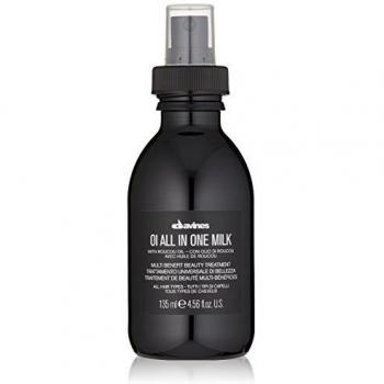 Davines Ol/All In One Milk, 135 ml