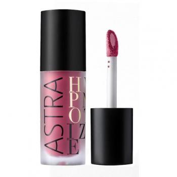 Astra Make-up Hypnotize Long-Lasting Liquid Lipstick Shade 02 Dreamer 4 ml