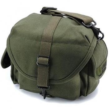 Domke F-8 Small Shoulder Bag