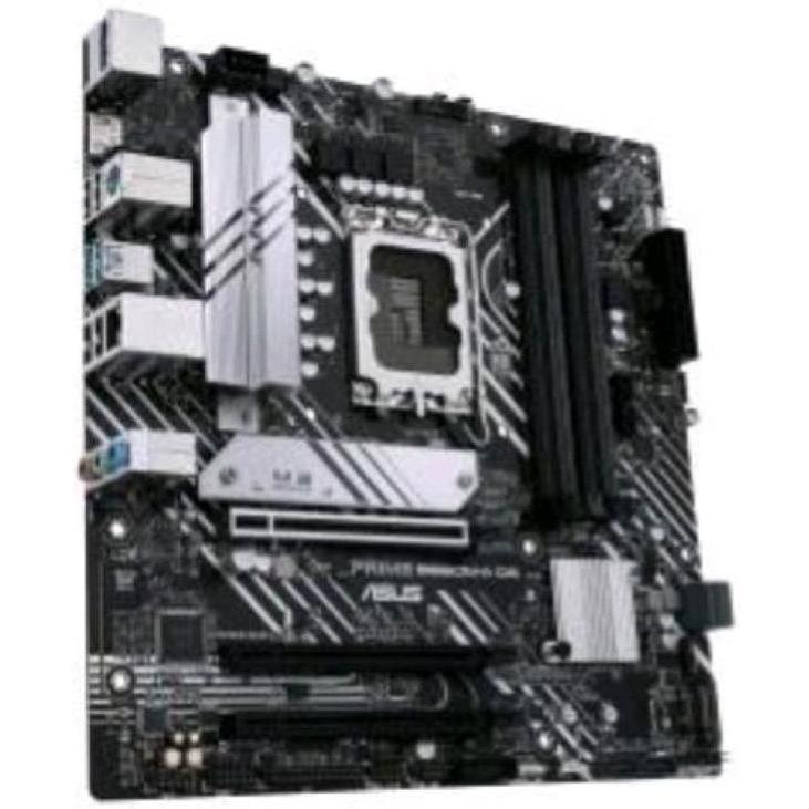 Imagen Principal