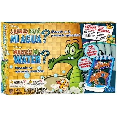 Imagen Principal