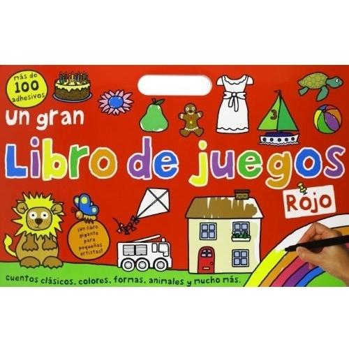 Imagen Principal