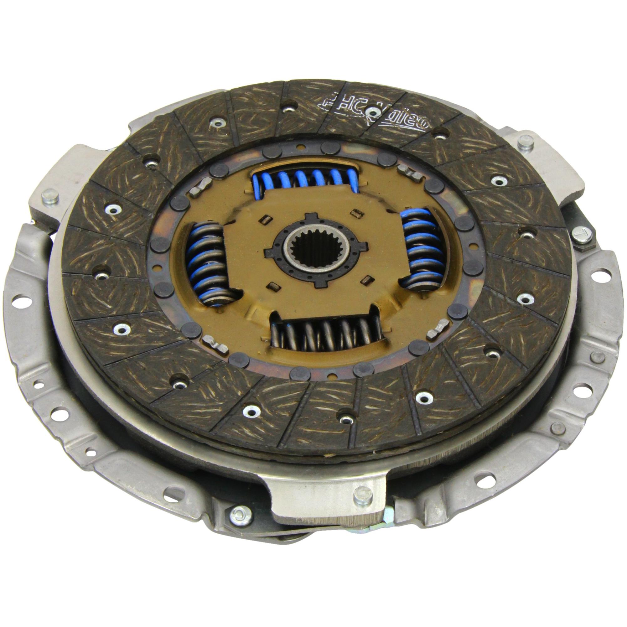 Imagen Principal