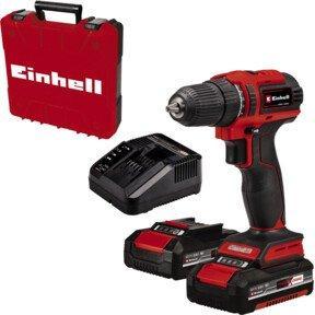 Imagen Principal
