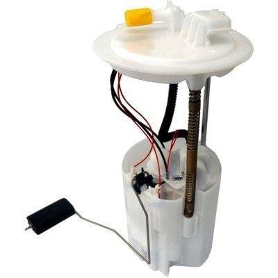 Imagen Principal