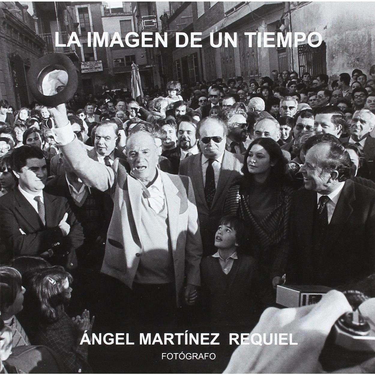 Imagen Principal