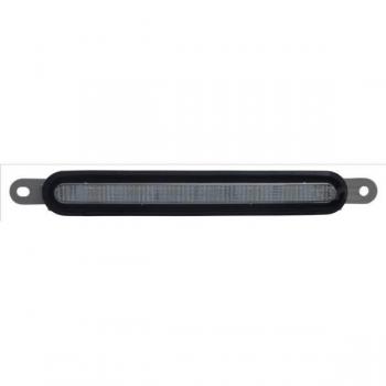 Luz de freno adicional TYC 15-0135-00-9, compatible con vehículos específicos, diseño optimizado para una mejor visibilidad, instalación sencilla, fabricada con materiales de alta calidad para mayor durabilidad