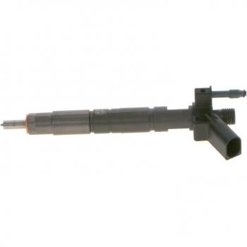 Inyector Diesel Bosch 0 986 435 425