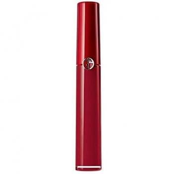 Armani - Barra de labios lip maestro drama giorgio