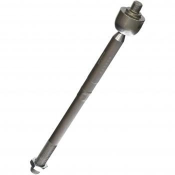 Rótula Axial de Dirección VAICO V25-0570 para FORD C-Max 2 - Biellette Axiale y Conexión Interior