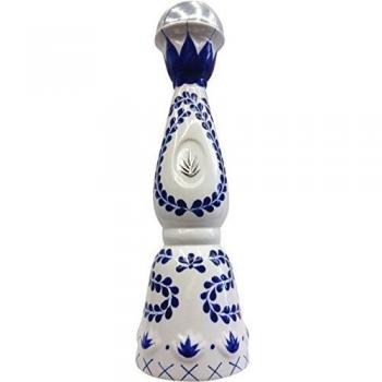 Clase Azul Reposado Tequila - 700ml