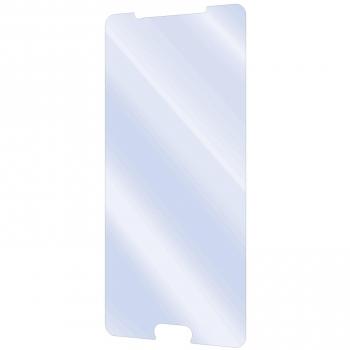 Celly GLASS534 - Protector de pantalla para Samsung Galaxy A3 2016  