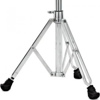 Premier 6000 Series Professional Cymbal Stand