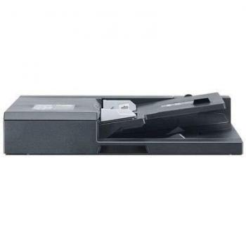 KYOCERA DP-480 50hojas - Bandeja