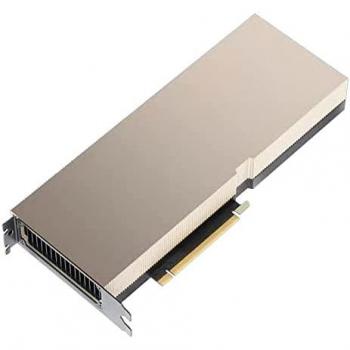 Tarjeta Gráfica PNY A16 NVIDIA 64 GB GDDR6 - Color Beige - Pasivo